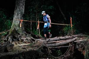 BIB: 
                            <button type="button" onclick="openModal(27429595)" class="btn btn-primary btn-sm float-right btn-popup" data-toggle="modal" data-target=".modal-high-quality">
                        <i class="fas fa-shopping-cart"></i> Add to Cart
                    </button>
                                            <button type="button" onclick="isThisMe(27429595, true)" class="btn btn-success btn-sm float-right btn-popup btn-isme hidden" data-toggle="tooltip" data-placement="bottom" title="นี่คือรูปของคุณใช่ไหม คลิกที่นี่เพื่อเอาเข้าอัลบั้ม">
                        <i class="fas fa-plus"></i> Add to album
                    </button>
                    <button type="button" onclick="isThisMe(27429595, false)" class="btn btn-warning btn-sm float-right btn-popup btn-isnotme hidden">
                        <i class="fas fa-ban"></i> Remove from album
                    </button>